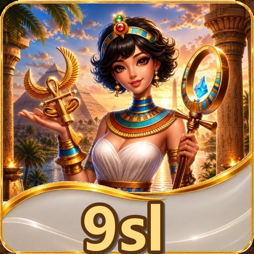 Ilustrasi FAQ solusi kendala dan error 9sl APK