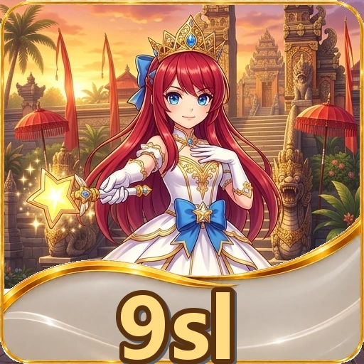 Ilustrasi pengecekan keamanan file 9sl APK