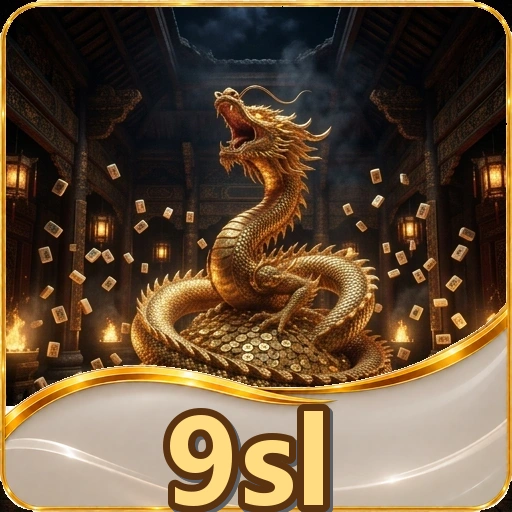 Ilustrasi keamanan unduhan dan verifikasi hash SHA-256 APK 9sl