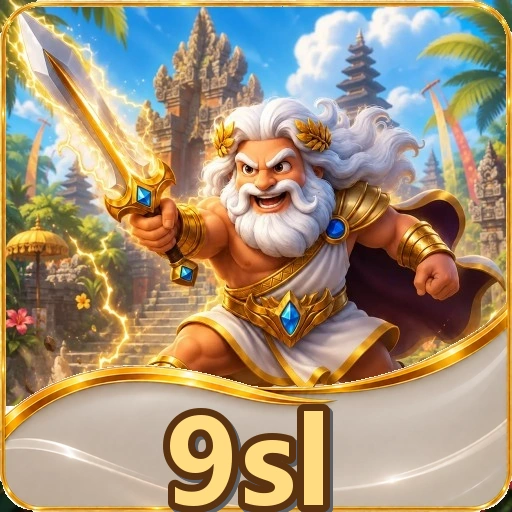 Persyaratan singkat sebelum download 9sl APK