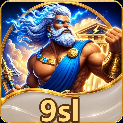 Ringkasan rilis terbaru 9sl APK di halaman pembaruan