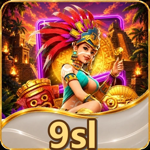 Ilustrasi cek keamanan file sebelum memasang 9sl APK