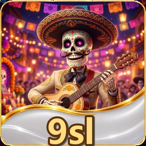 Tanda mengenali saluran resmi 9sl sebelum unduh APK